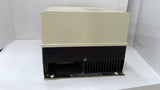 ABB ACS501-025-4-00P2 Adjustable Frequency Drive Series B