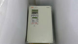 ABB Drives ACS501-040-4-00P2 Frequency Drive