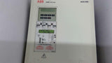 ABB Drives ACS501-040-4-00P2 Frequency Drive