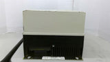 ABB Drives ACS501-040-4-00P2 Frequency Drive