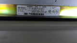 ABB Drives ACS501-040-4-00P2 Frequency Drive