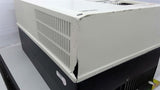 ABB Drives ACS501-040-4-00P2 Frequency Drive