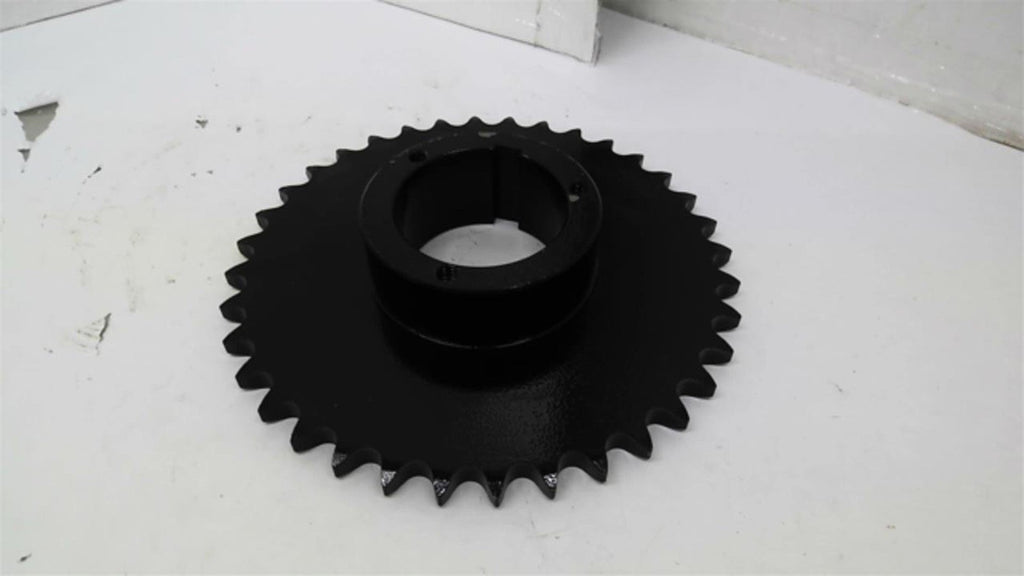 Browning 60036 Sprocket Teeth-36 O.D. 9 3/16" I.D. 2 13/16"