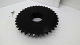 Browning 60036 Sprocket Teeth-36 O.D. 9 3/16" I.D. 2 13/16"