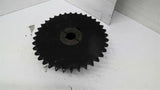 Browning 60036 Teeth-36 I.D. 1-3/16" I.D. 9"