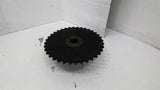 Browning 60036 Teeth-36 I.D. 1-3/16" I.D. 9"
