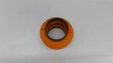 Rexnord Omega Element 7300020 Standard Design Coupling