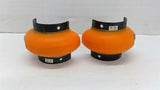 Rexnord Omega Element 7300020 Standard Design Coupling