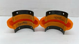 Rexnord Omega Element 7300020 Standard Design Coupling