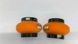 Rexnord Omega Element 7300020 Standard Design Coupling