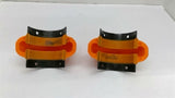 Rexnord Omega Element 7300020 Standard Design Coupling