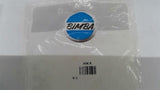 Bimba HKX Solid State Reed Switch Sensor Open Package