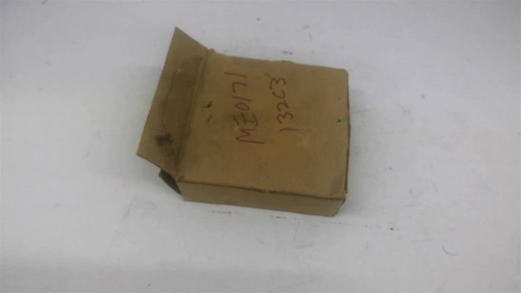 Browning D50P20 Teeth-20 I.D.-1 7/8 O.D.-4 5/16