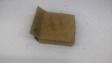 Browning D50P20 Teeth-20 I.D.-1 7/8 O.D.-4 5/16