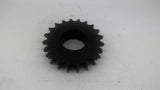 Browning D50P20 Teeth-20 I.D.-1 7/8 O.D.-4 5/16