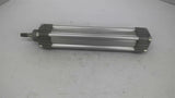 Bosch 0 8220350 006 Air Cylinder