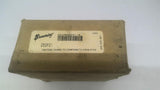 Browning D50P21 Sprocket Double 50 Chain 21 Teeth uses P bushing