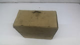 Browning D50P21 Sprocket Double 50 Chain 21 Teeth uses P bushing