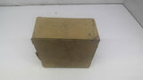 Browning D50P21 Sprocket Double 50 Chain 21 Teeth uses P bushing