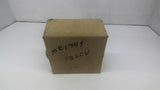 Browning D50P21 Sprocket Double 50 Chain 21 Teeth uses P bushing
