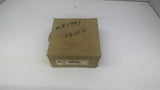 Browning D50P21 Sprocket Double 50 Chain 21 Teeth uses P bushing