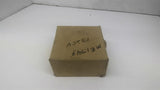 Browning D50P21 Sprocket Double 50 Chain 21 Teeth uses P bushing