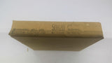 Browning 50H20 Use H Bushing 20 Teeth 50 Chain