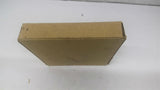 Browning 50H20 Use H Bushing 20 Teeth 50 Chain