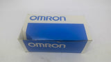 Omron E3F2-7B4 2M Photo Electric Switch 10-30 Vdc