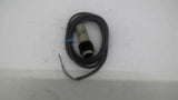 Omron E3F2-7B4 2M Photo Electric Switch 10-30 Vdc