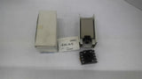 Omron E3C-A Photoelectric Switch Amplifier 100 To 240 VAC