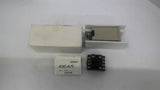 Omron E3C-A Photoelectric Switch Amplifier 100 To 240 VAC