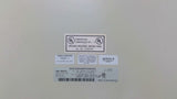 ABB ACS504-300-4-ACS 500 Variable Frequency Drive Type 1 Enclosure 500V 337/418A