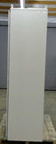 ABB ACS504-300-4-ACS 500 Variable Frequency Drive Type 1 Enclosure 500V 337/418A