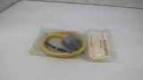 R.B. Dennison Mini-Switch 5A 125/250 VAC