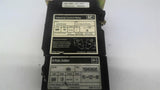 Eaton AR880AR Industrial Control Relay 600 Volts 10 Amps