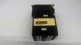 Eaton AR880AR Industrial Control Relay 600 Volts 10 Amps