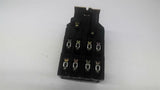 Eaton AR880AR Industrial Control Relay 600 Volts 10 Amps