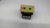 Eaton AR880AR Industrial Control Relay 600 Volts 10 Amps