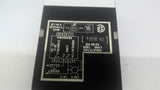 Texas Instruments 50AA1C1A12 Protection ModuleLine 120 Volt