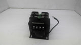 Hammond Manufacturing 143206 Industrial control Transformer 150 VA