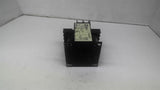 Hammond Manufacturing 143206 Industrial control Transformer 150 VA