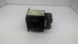 Hammond Manufacturing 143206 Industrial control Transformer 150 VA