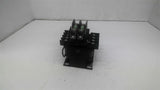 Hammond Manufacturing 143206 Industrial control Transformer 150 VA