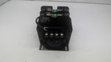 Hammond Manufacturing 143206 Industrial control Transformer 150 VA