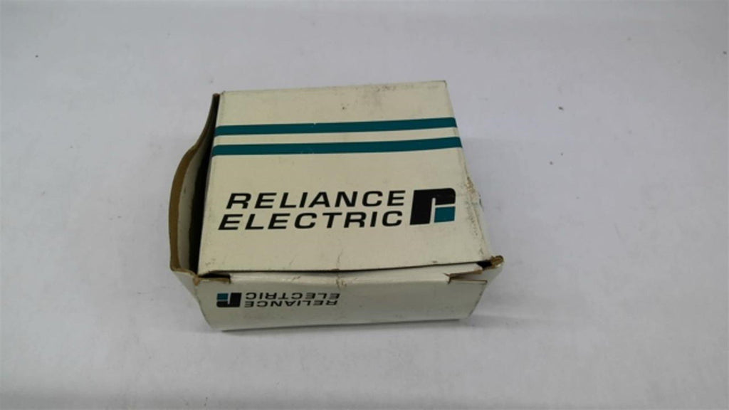 Reliance Electric 65241-54C