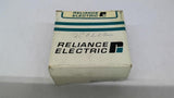 Reliance Electric 65241-54C