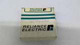 Reliance Electric 65241-54C