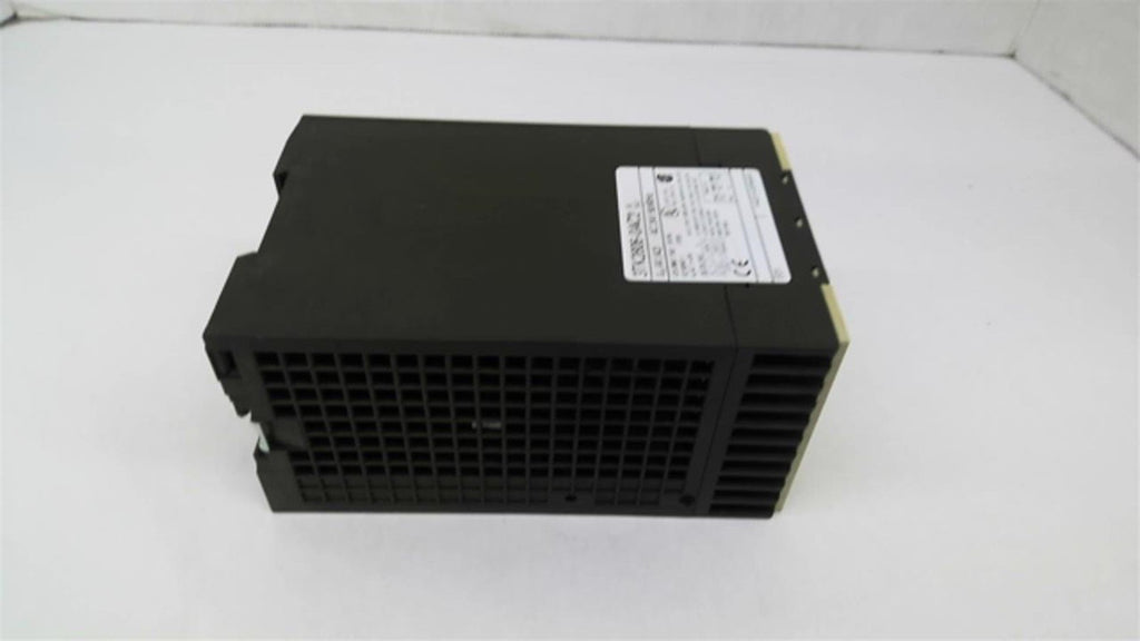 Siemens 3TK2806-0AC2 AC 24V 50/60 HZ