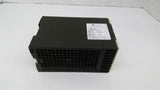 Siemens 3TK2806-0AC2 AC 24V 50/60 HZ